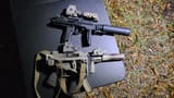 mp5k-turned-out-pretty-sick-r9-can-is-stupid-quiet-with-147s-v0-23t33tquf9dc1