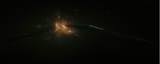 CINSTARWARSTLJ (12)