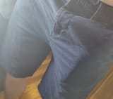 1749927955429