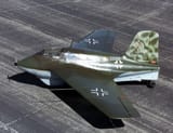 1280px-Messerschmitt_Me_163B_USAF