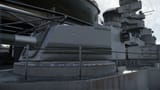 War Thunder Screenshot 2025.06.14 - 21.08.56.22