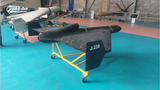 irans-upgraded-and-jet-powered-shahed-136-kamikaze-drone