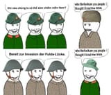 25058 - german_democratic_republic german_text germany meta_translation_request nationale_volksarmee vietnam vietnam_democratic_republic vietnamese_text who_the_fuck_are_you_people