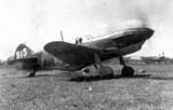 LaGG-3_series_66