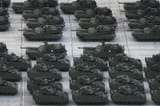 TankPorn-1lan642 (1)