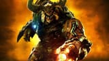 doom