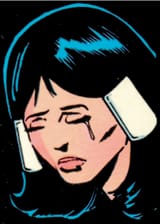 Phantom-Girl-Pre-Crisis-DC-Comics-LSH-Legion-Super-Heroes-d[1]