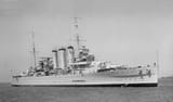 HMAS_Australia_Oct_1937_SLV