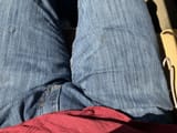 IMG_7859