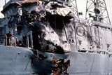 USS_Stark_-_external_damage_by_exocet