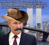 1742580593644247