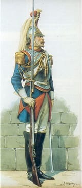 Cent-Garde