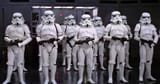 ANH Stormtroopers