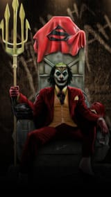 Joker King 2