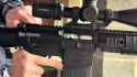 PSA Sabre 10_thumb.jpg