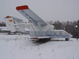 Aeroflot_PZL_Mielec_M-15