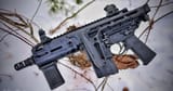 300BO SBR