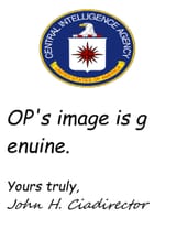 CIA