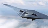 china h20 209--snimek-obrazovky-2024-04-23-v-164657