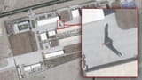 China-large-flying-wing-mysterious