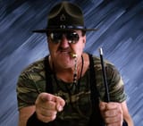 i-asked-sgt-slaughter-who-his-nfl-team-was-and-he-told-me-v0-fgex9fc6bdc91[1]