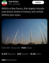 1749938825703