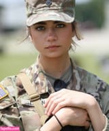 hailey-lujan_0006