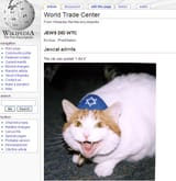 1441990042699