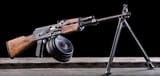 zastava_m72_rpk-366440639