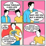 millennial-midlife-crisis-v0-uev4f16e4qze1