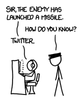 x2d505hmu0941 (1)