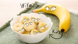BananaWife