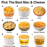 mac