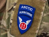 11th-Airborne-Division-Patch-3
