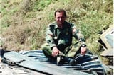 szerbia_Szerbiai-tisztek-is-ott-lesznek-a-0_nagy