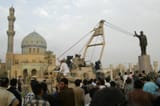 fall-of-baghdad