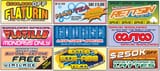 3036670-inline-i-2-what-logos-crave-behind-the-scenes-with-the-logos-in-idiocracy