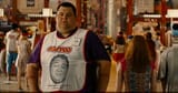 costco-welcome