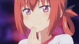 images (38)