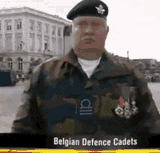 belgium-belge