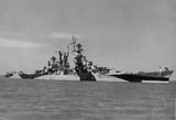 USS_Alaska_(CB-1)_in_1944_(NH_97268)