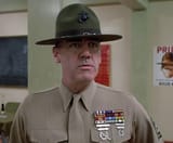 sgt
