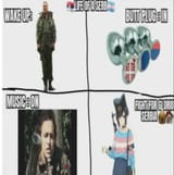 image[1]