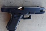 G17 FTE