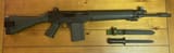 sg542