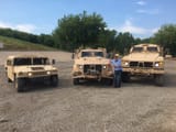 jltv-oshkosh-humvee