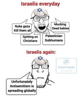 israeli