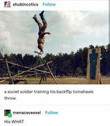 1738957587017674
