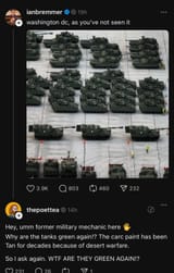 4rgfjp9m2w6f1