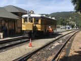 140E236D-15DF-477E-825D-C5EEF2767971